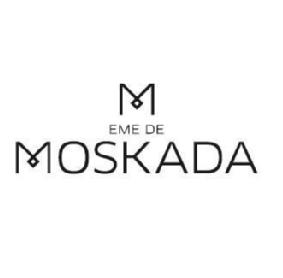 Imagen de M EME DE MOSKADA