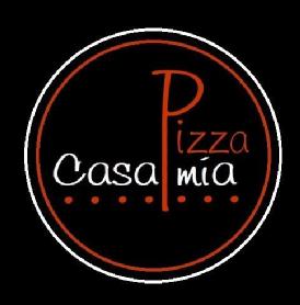 Imagen de PIZZA CASA MIA