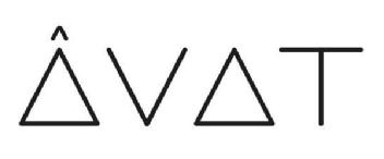 Imagen de AVAT