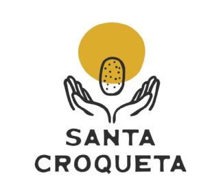 Imagen de SANTA CROQUETA