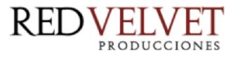 Imagen de RED VELVET PRODUCCIONES