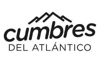 Imagen de cumbres DEL ATLÁNTICO