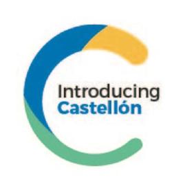 Imagen de INTRODUCING CASTELLON