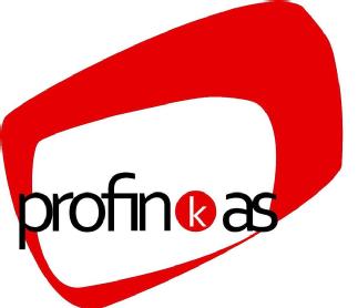 Imagen de profinkas