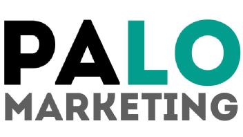 Imagen de PALO MARKETING