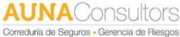 Imagen de AUNA CONSULTORS CORREDURIA DE SEGUROS GERENCIA DE RIESGOS