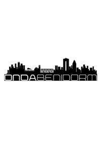 Imagen de ONDABENIDORM