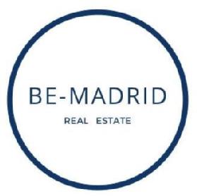 Imagen de BE-MADRID REAL ESTATE