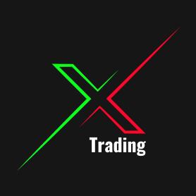 Imagen de X TRADING