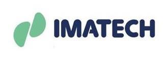 Imagen de IMATECH