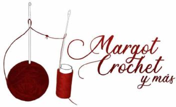 Imagen de Margot Crochet y más