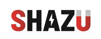Imagen de SHAZU