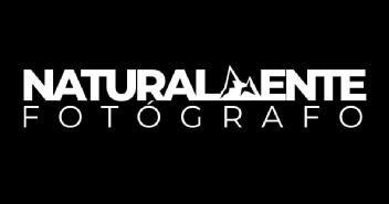 Imagen de NATURALMENTE FOTÓGRAFO