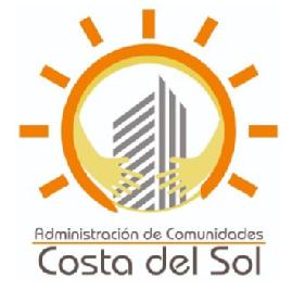 Imagen de Administración de Comunidades Costa del Sol