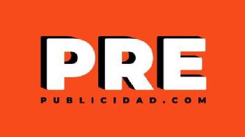 Imagen de PREPUBLICIDAD.COM