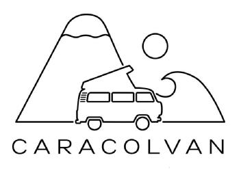 Imagen de CARACOLVAN