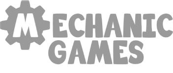 Imagen de MECHANIC GAMES