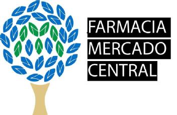 Imagen de FARMACIA MERCADO CENTRAL