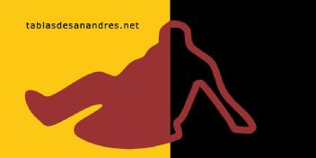 Imagen de tablasdesanandres.net