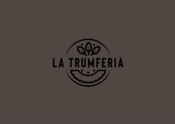 Imagen de LA TRUMFERIA