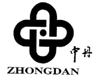Imagen de ZHONGDAN