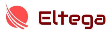 Imagen de ELTEGA
