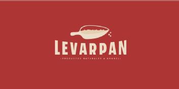 Imagen de LEVARPAN PRODUCTOS NATURALES A GRANEL