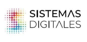 Imagen de SISTEMAS DIGITALES