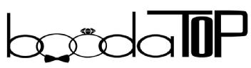 Imagen de boodaTOP