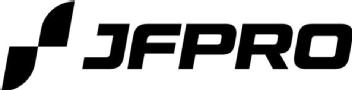 Imagen de JFPRO