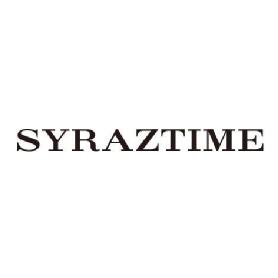 Imagen de SYRAZTIME