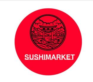 Imagen de SUSHIMARKET