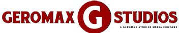 Imagen de GEROMAX G STUDIOS A GEROMAX STUDIOS MEDIA COMPANY