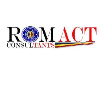 Imagen de ROMACT-CONSULTANTS