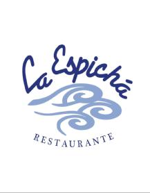Imagen de LA ESPICHÁ RESTAURANTE