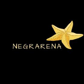 Imagen de NEGRARENA