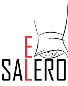 Imagen de EL SALERO