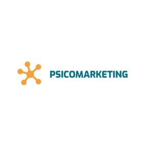 Imagen de PSICOMARKETING