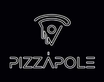 Imagen de PIZZÁPOLE