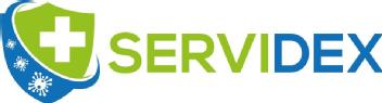 Imagen de SERVIDEX