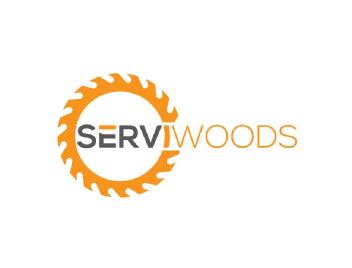 Imagen de serviwoods
