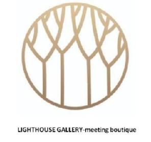 Imagen de LIGHTHOUSE GALLERY - meeting boutique