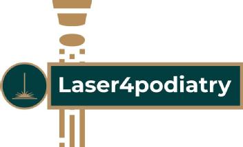Imagen de Laser4podiatry