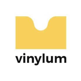 Imagen de vinylum