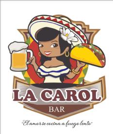 Imagen de LA CAROL BAR 