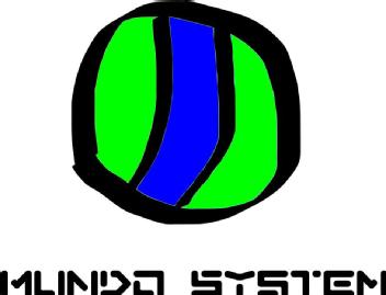 Imagen de Mundo System
