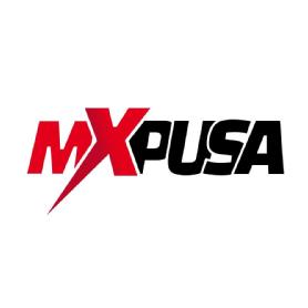 Imagen de mxpusa