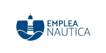 Imagen de EMPLEA NAUTICA