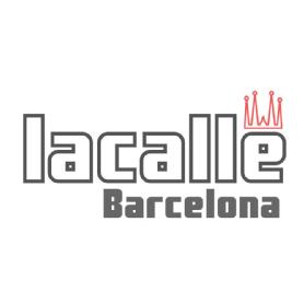 Imagen de lacalle barcelona