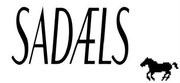 Imagen de Sadaels